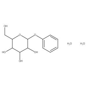 84953-49-1 structure
