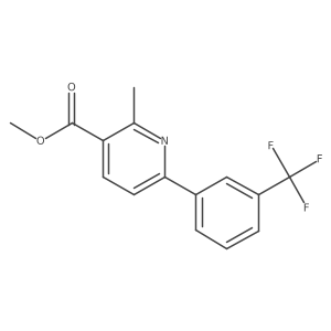 851076-98-7 structure