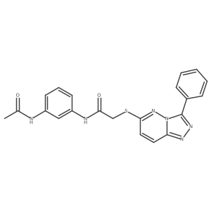 852372-62-4 structure