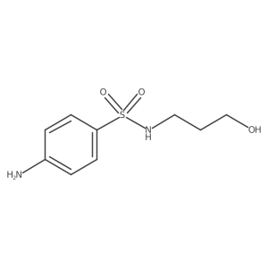 CID 21512151结构式