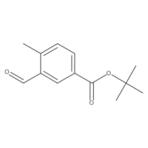 859212-97-8 structure