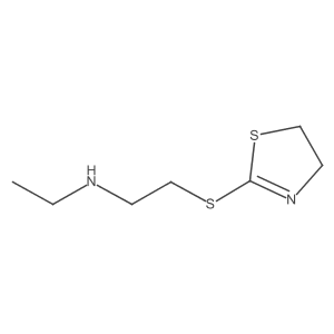 859487-82-4 structure