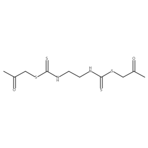 86015-08-9 structure