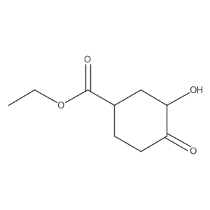 862647-50-5 structure