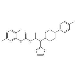 863017-91-8结构式