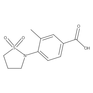 864296-62-8 structure