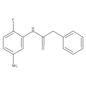 865837-16-7 structure