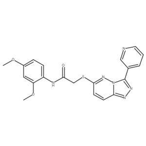 868968-73-4结构式