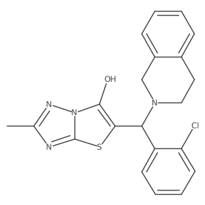 869344-45-6结构式