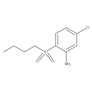 873386-87-9结构式