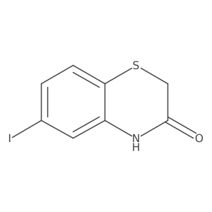 875241-83-1 structure