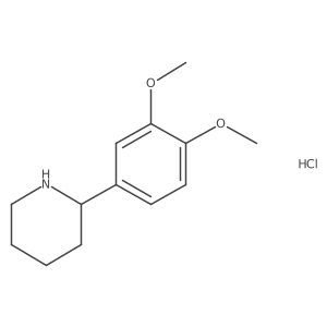 875656-39-6 structure