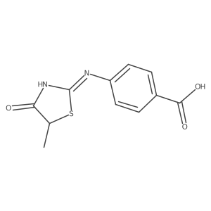 876708-50-8结构式