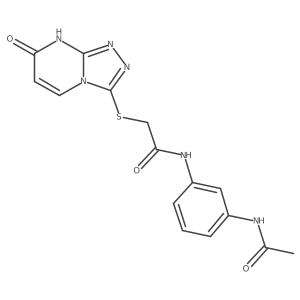 877638-34-1 structure
