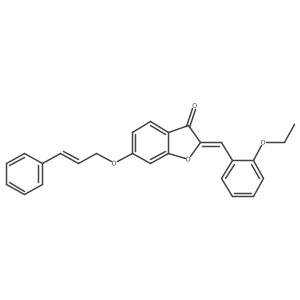 879805-84-2 structure