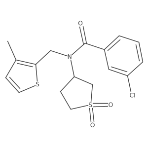 879929-62-1结构式