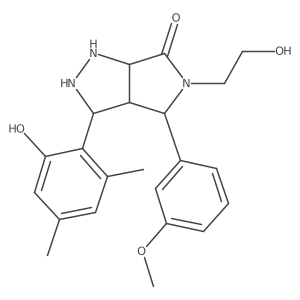 880407-14-7 structure