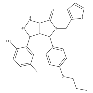 880793-00-0结构式