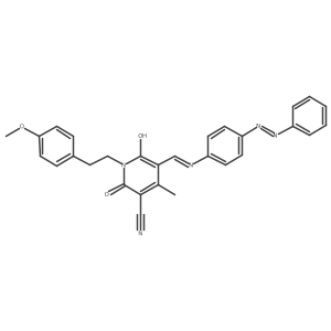 882103-91-5 structure