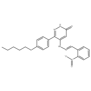 882864-79-1 structure