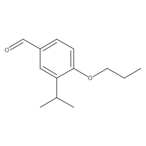 883538-71-4 structure