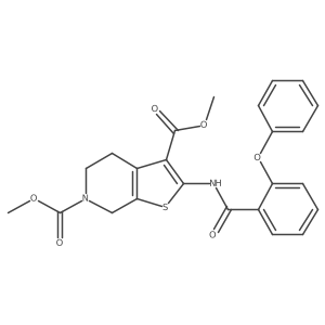 886941-73-7 structure