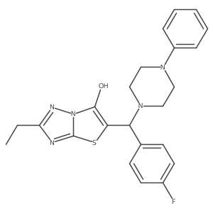 887219-57-0 structure