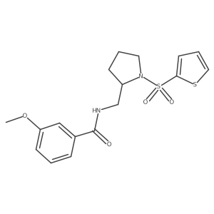 887862-83-1 structure