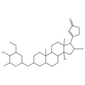 89016-31-9 structure