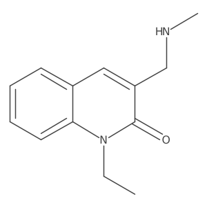 890647-75-3 structure