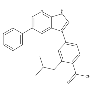 890842-34-9结构式