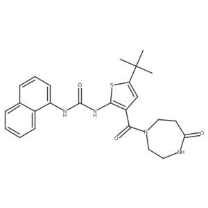 890923-15-6 structure