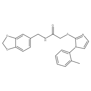 893369-89-6 structure