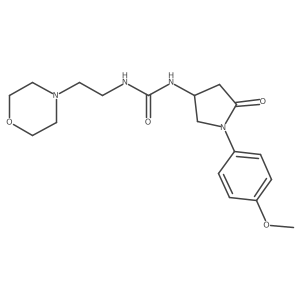 894027-91-9 structure