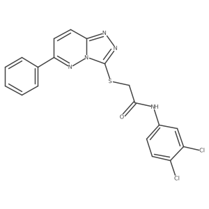 894036-87-4 structure