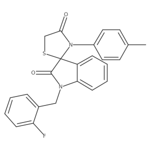 894541-53-8 structure