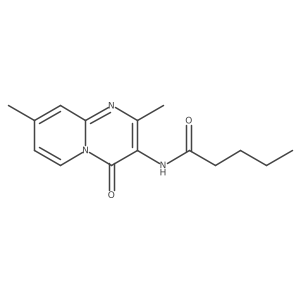 897617-19-5 structure
