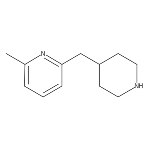 899356-93-5 structure
