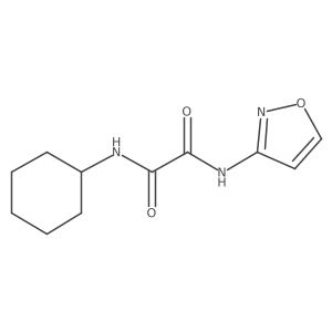 899743-86-3 structure