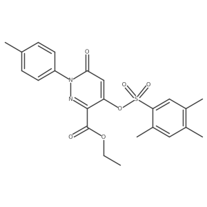 900008-26-6 structure