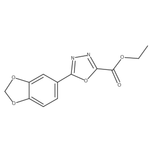 900305-86-4 structure