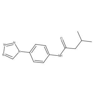 901656-42-6 structure
