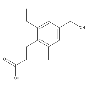 910635-36-8结构式