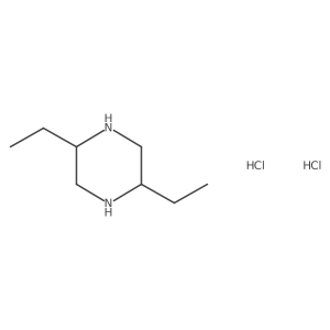 915750-24-2 structure