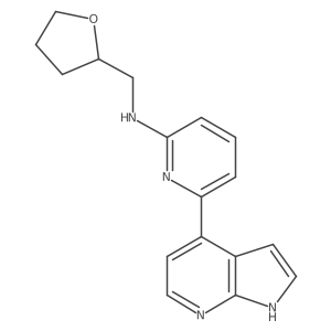916172-36-6结构式
