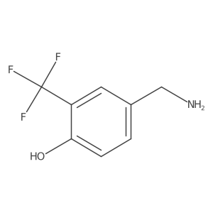 916303-81-6 structure