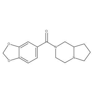 919617-25-7 structure