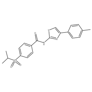 919846-95-0 structure