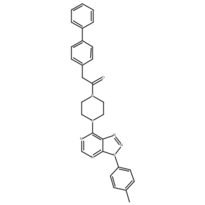 920364-01-8 structure