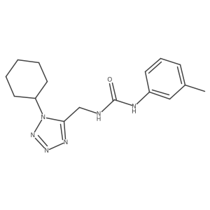 920420-40-2 structure
